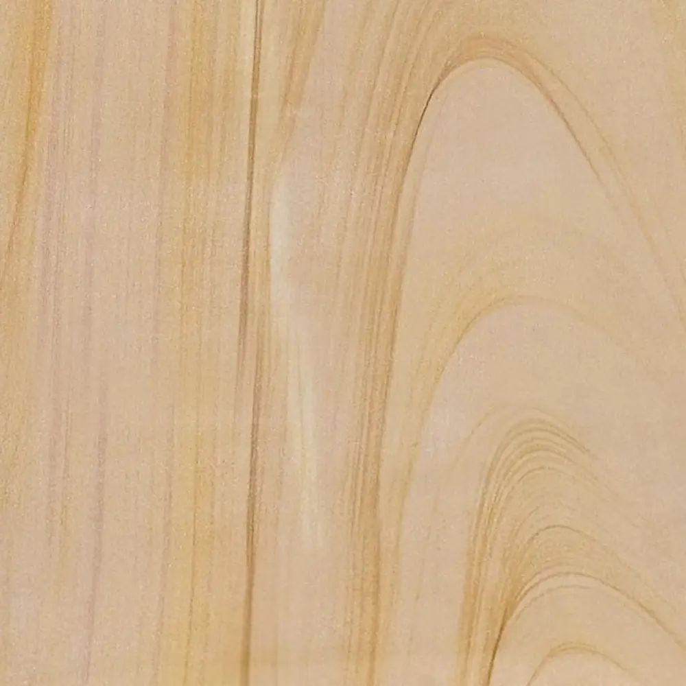 Iroko Naturstein von Böse Natursteine AG