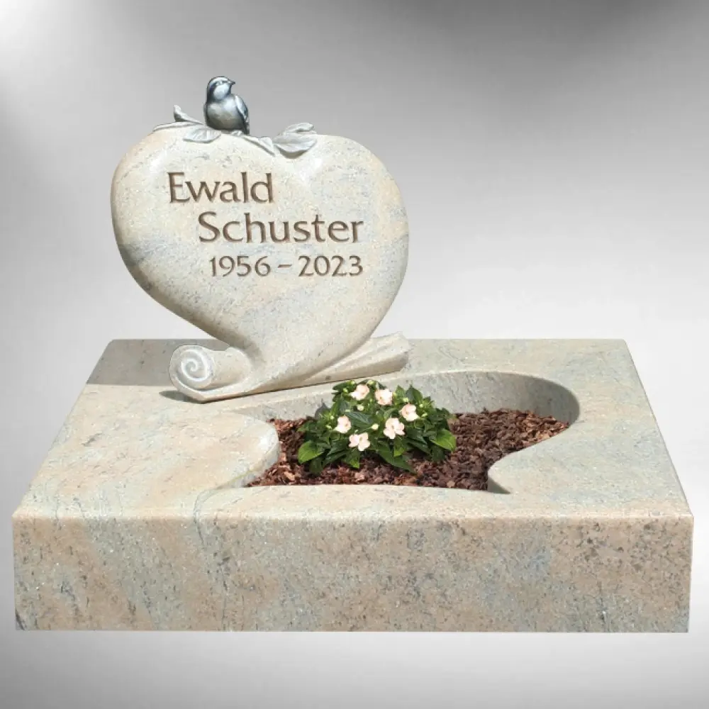 Sandal Gold Naturstein von Böse Natursteine AG