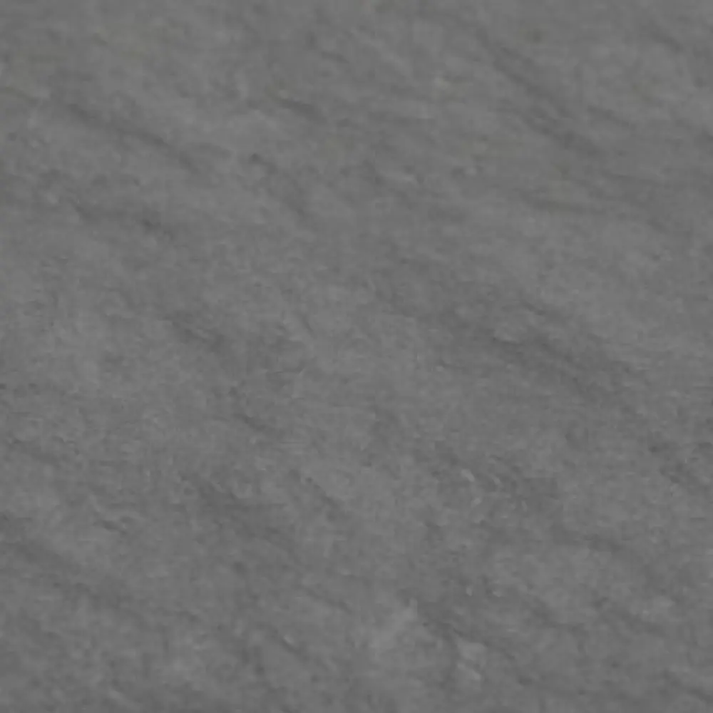 Carbon Grey Naturstein von Böse Natursteine AG