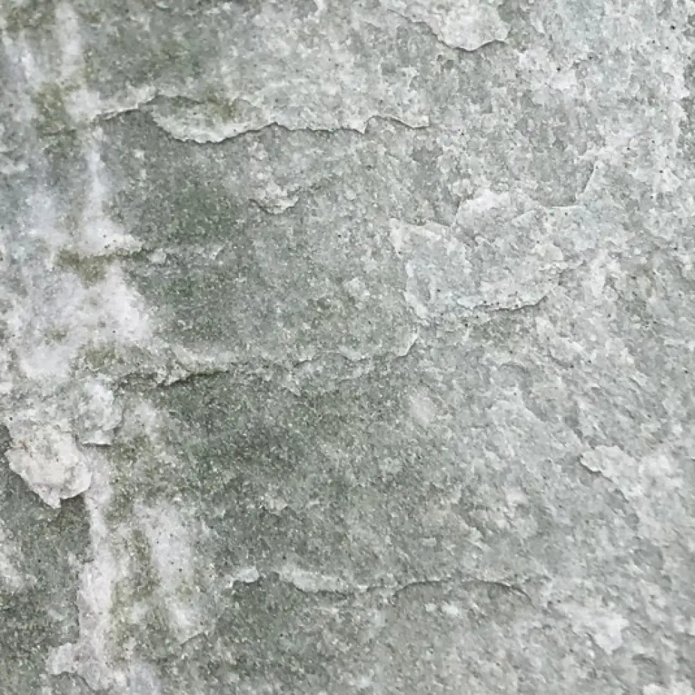 Sella Naturstein von Böse Natursteine AG