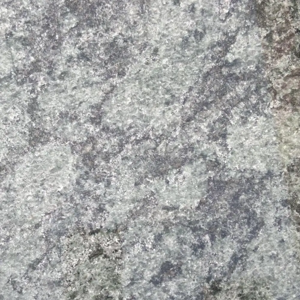 Olive Grün gestreift Naturstein von Böse Natursteine AG