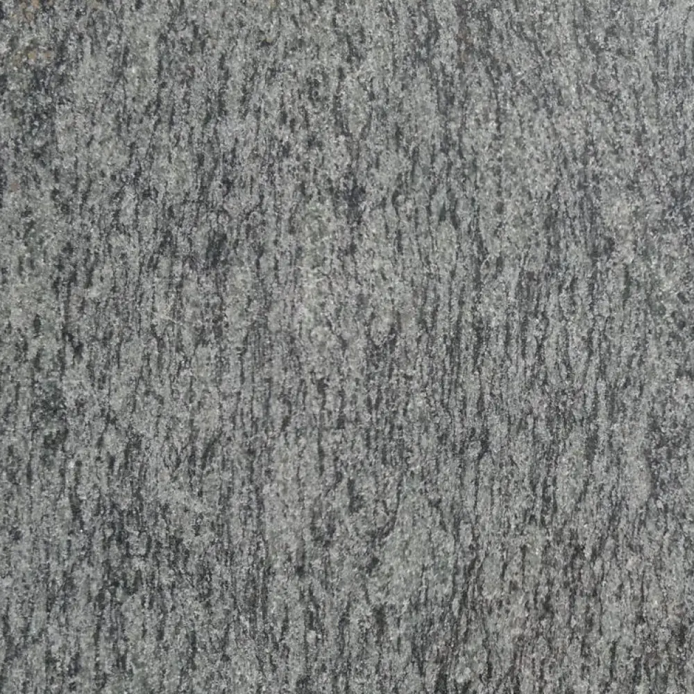 Olive Grün gewolkt Naturstein von Böse Natursteine AG