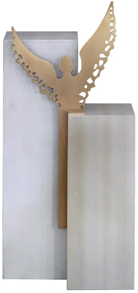 231104  Grabschmuck von Böse Natursteine AG