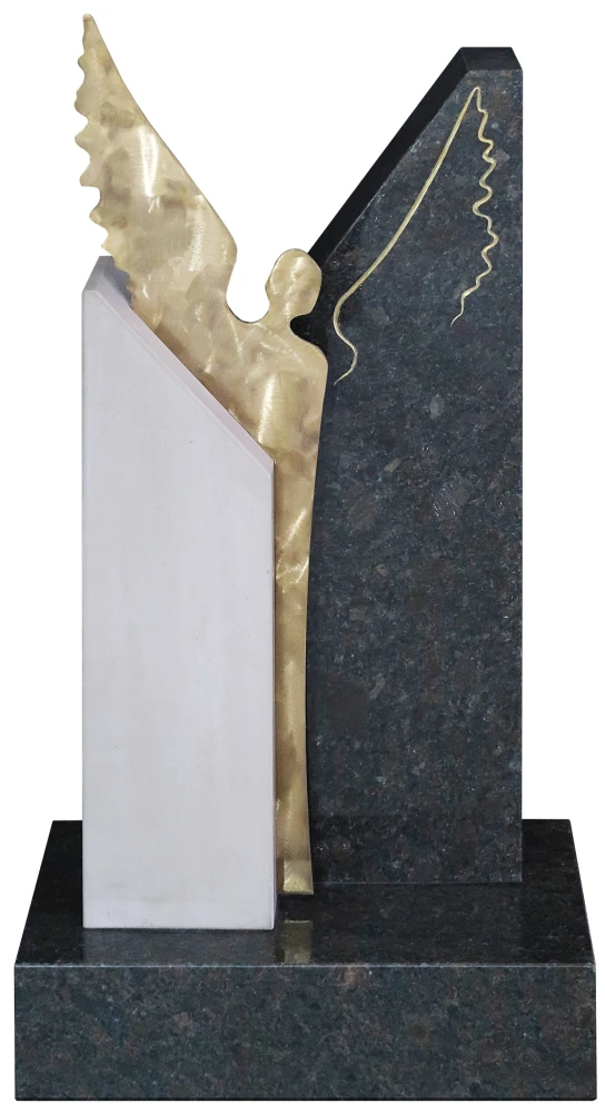 231105  Grabschmuck von Böse Natursteine AG