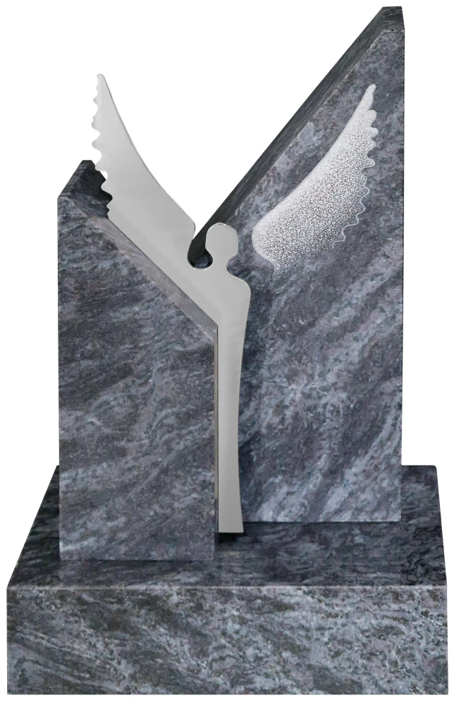 231105  Grabschmuck von Böse Natursteine AG