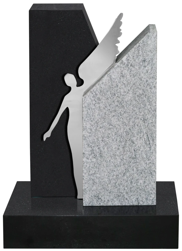 231106  Grabschmuck von Böse Natursteine AG