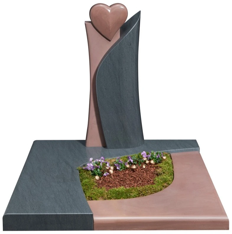 231108  Grabschmuck von Böse Natursteine AG