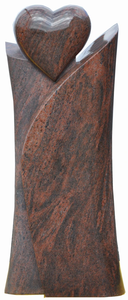 231108  Grabschmuck von Böse Natursteine AG