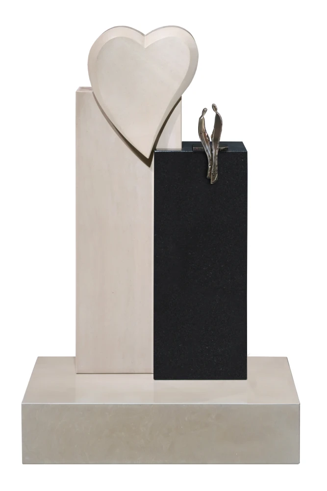 231109  Grabschmuck von Böse Natursteine AG