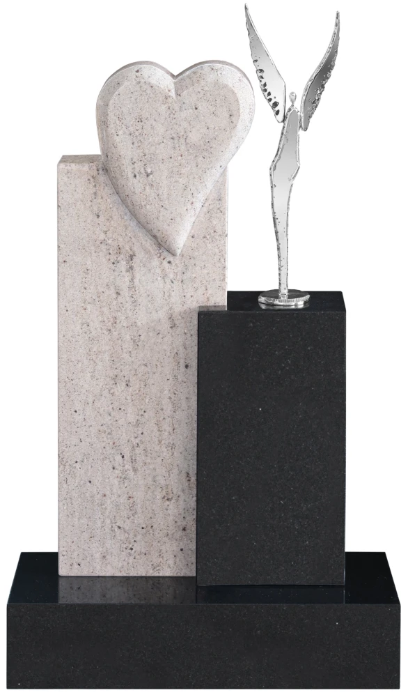 231109  Grabschmuck von Böse Natursteine AG