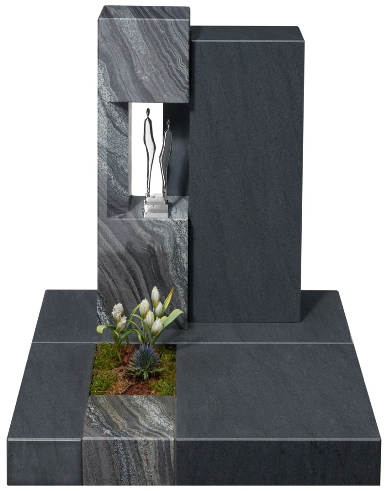 231112  Grabschmuck von Böse Natursteine AG