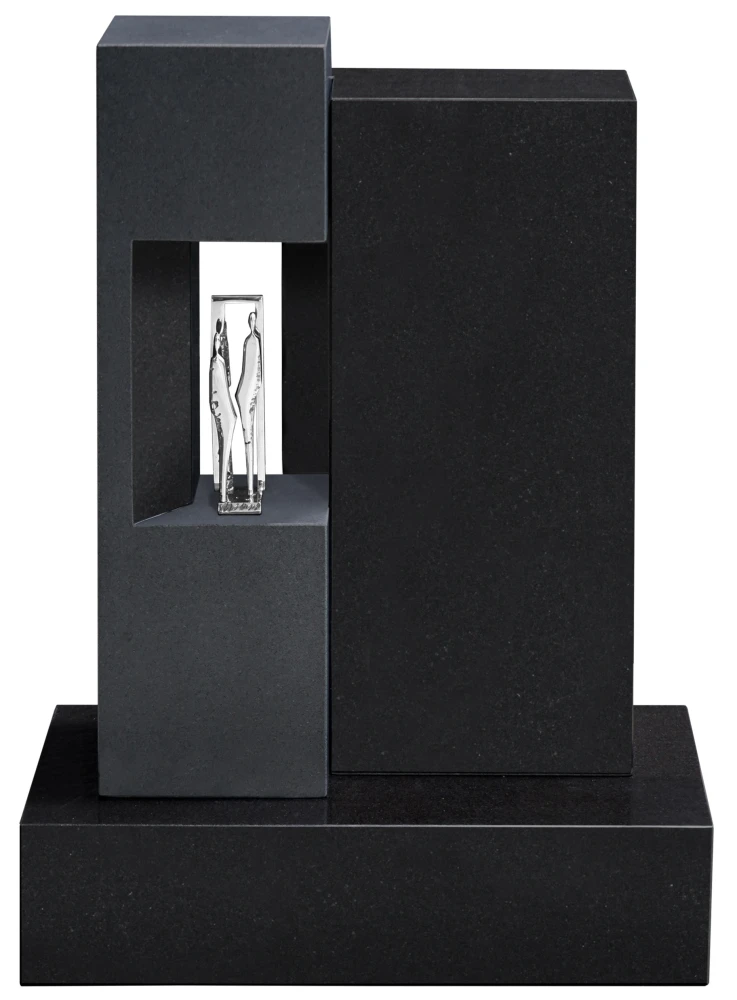 231112  Grabschmuck von Böse Natursteine AG