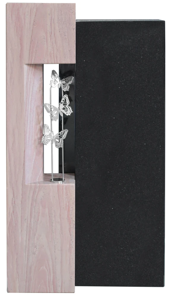 231112  Grabschmuck von Böse Natursteine AG