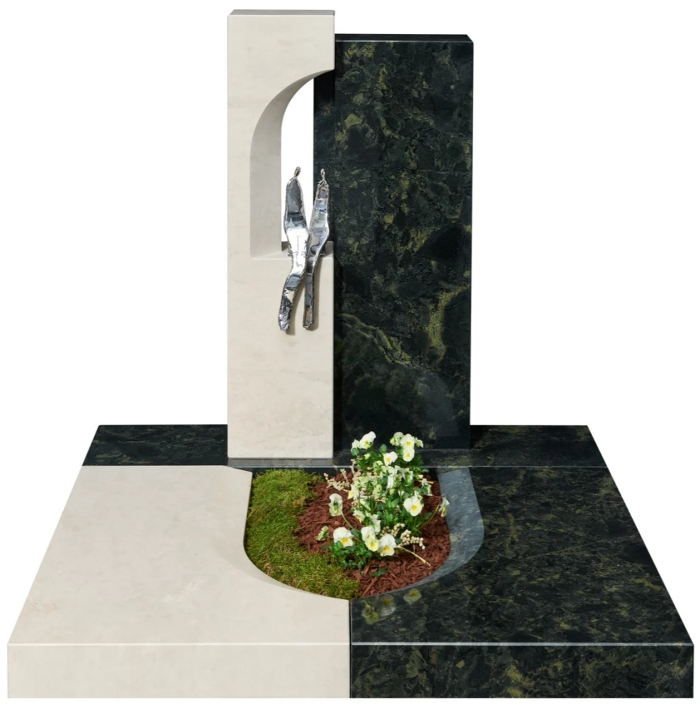 231113  Grabschmuck von Böse Natursteine AG