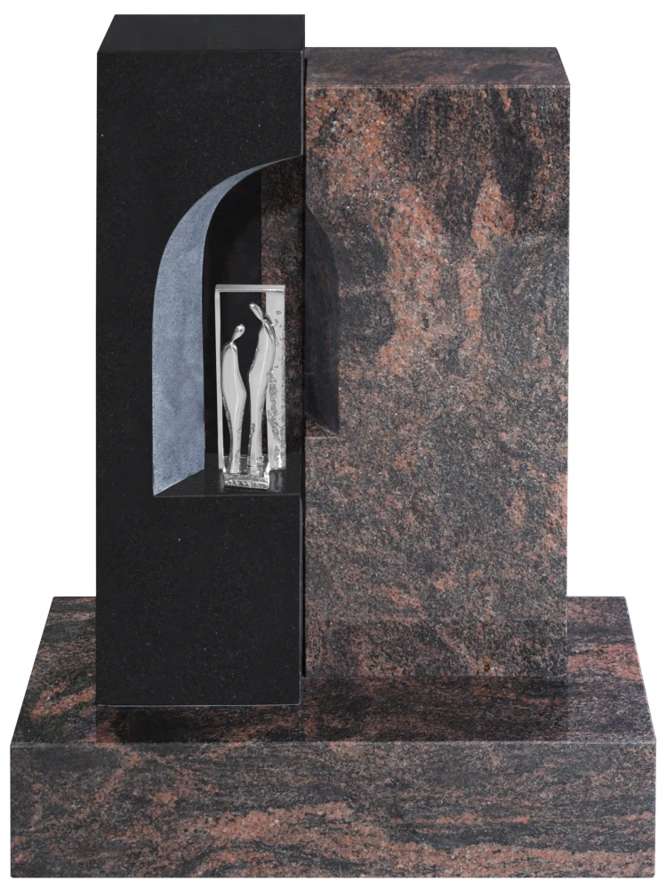 231113  Grabschmuck von Böse Natursteine AG