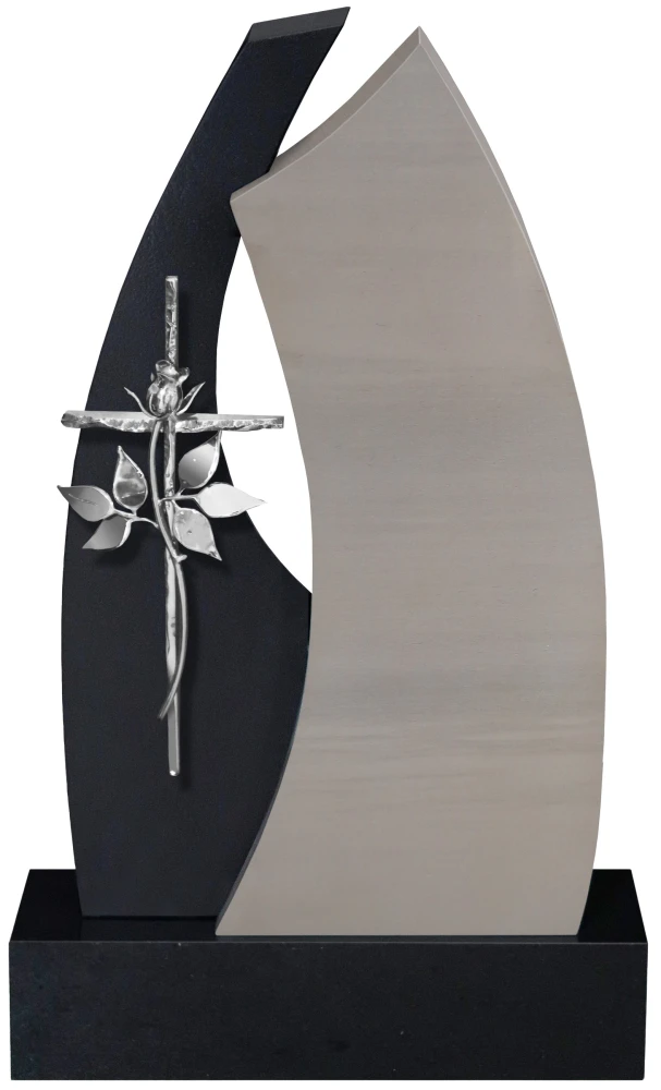 231117  Grabschmuck von Böse Natursteine AG