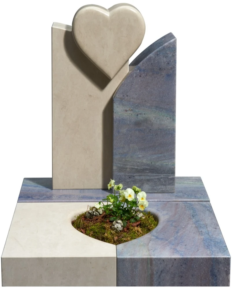 231118  Grabschmuck von Böse Natursteine AG