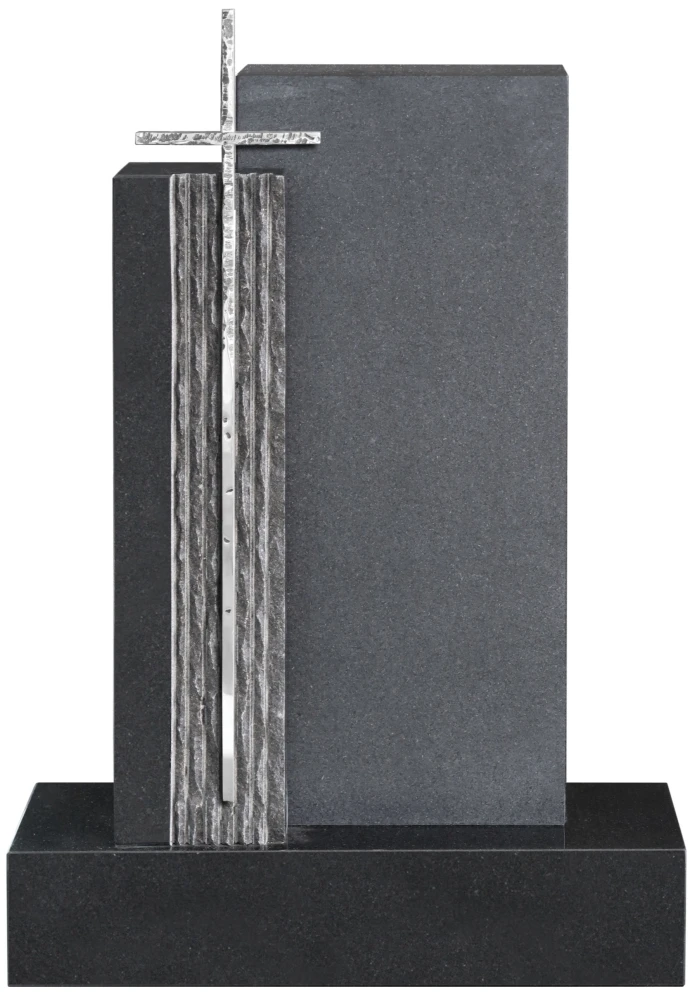 231119  Grabschmuck von Böse Natursteine AG