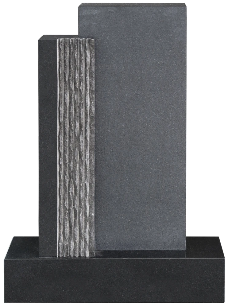 231119  Grabschmuck von Böse Natursteine AG