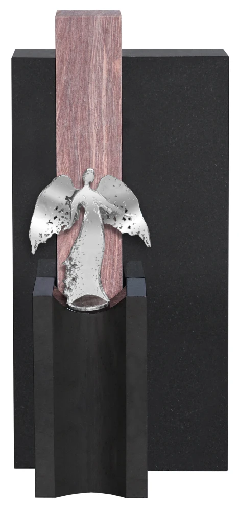 231120  Grabschmuck von Böse Natursteine AG