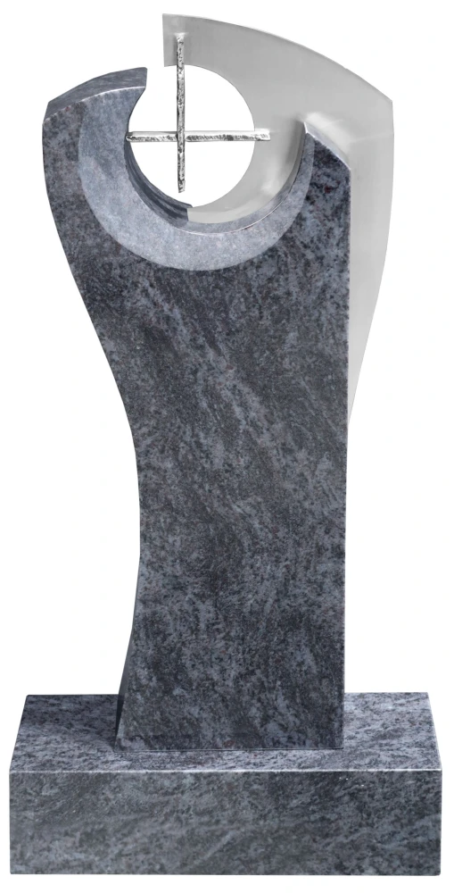 231130  Grabschmuck von Böse Natursteine AG