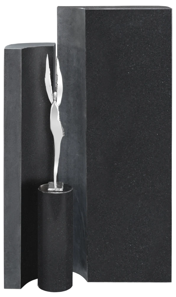 231133  Grabschmuck von Böse Natursteine AG