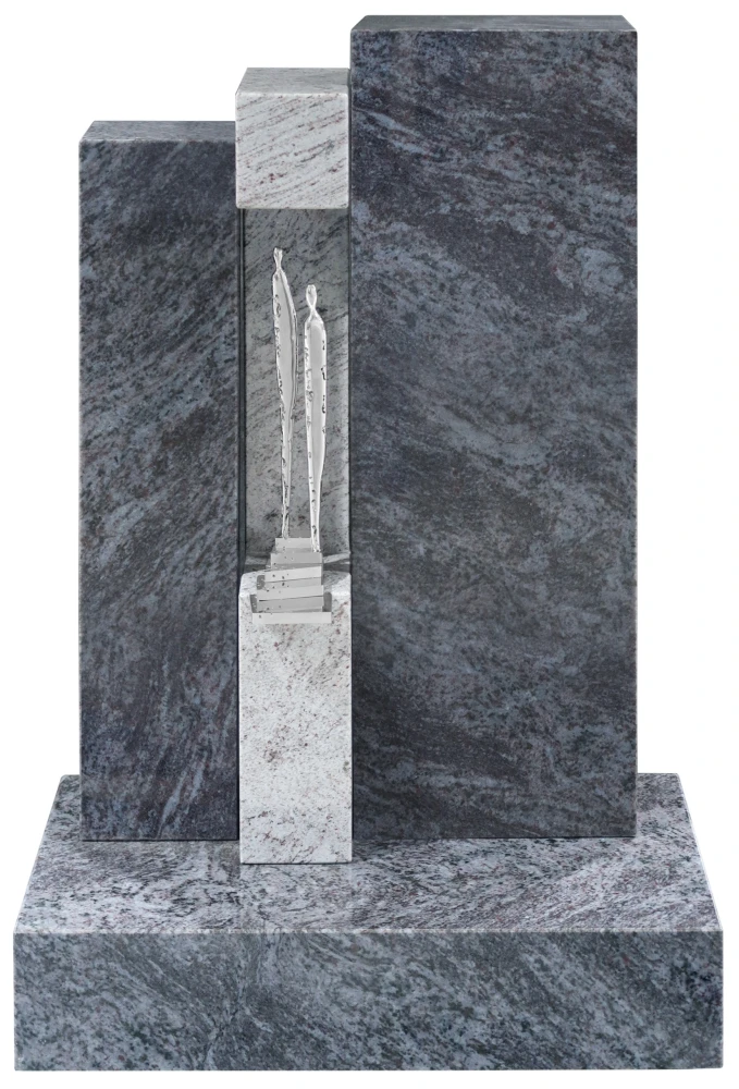 231136  Grabschmuck von Böse Natursteine AG