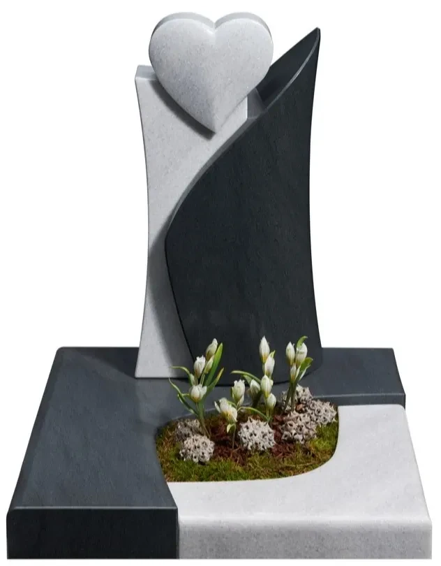 231108  Grabschmuck von Böse Natursteine AG