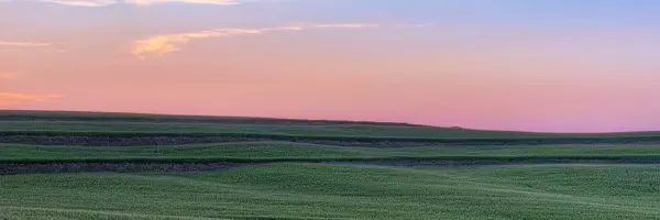 Landschaft