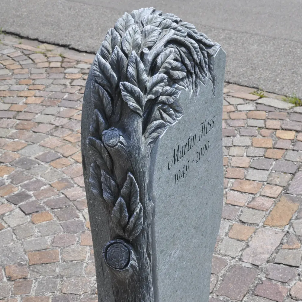 Verzierungen