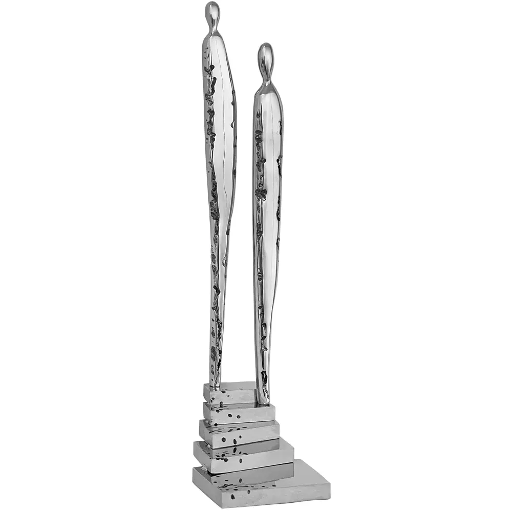 ED 5124 Edelstahl von Böse Natursteine AG