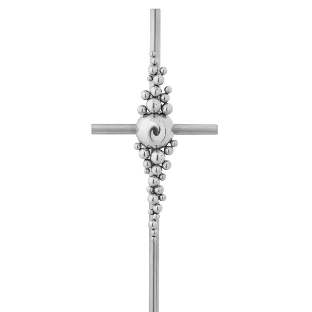 ED 8235 Edelstahl von Böse Natursteine AG