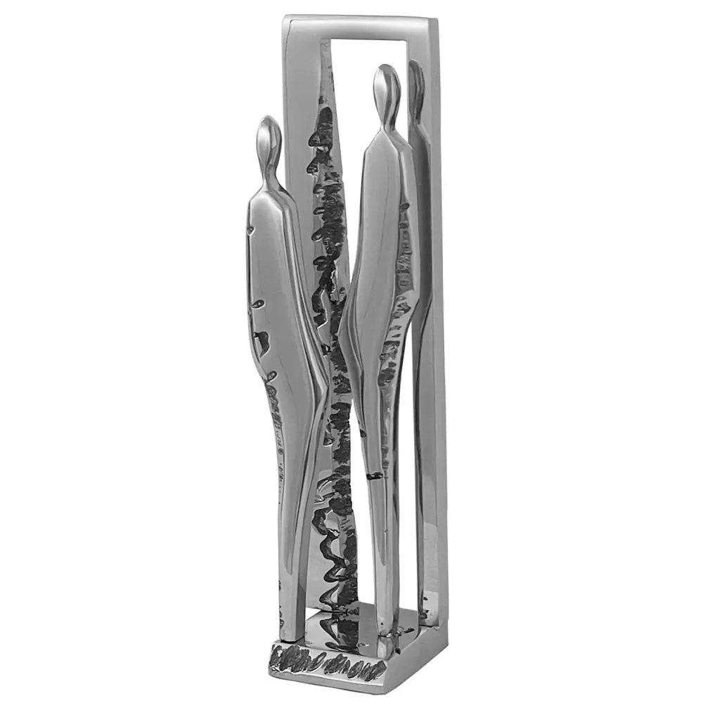 ED 5129 Edelstahl von Böse Natursteine AG