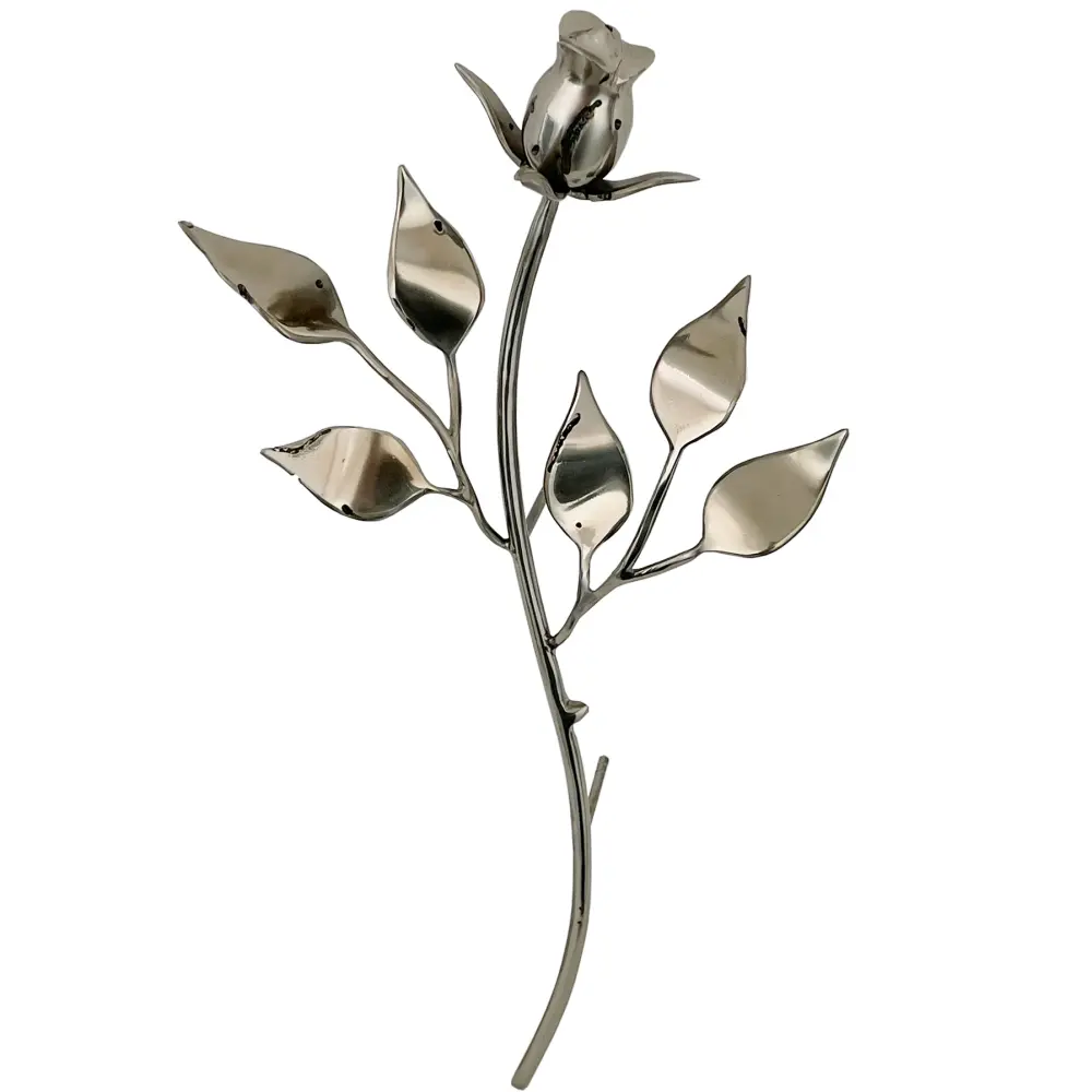 ED 8562 Edelstahl von Böse Natursteine AG
