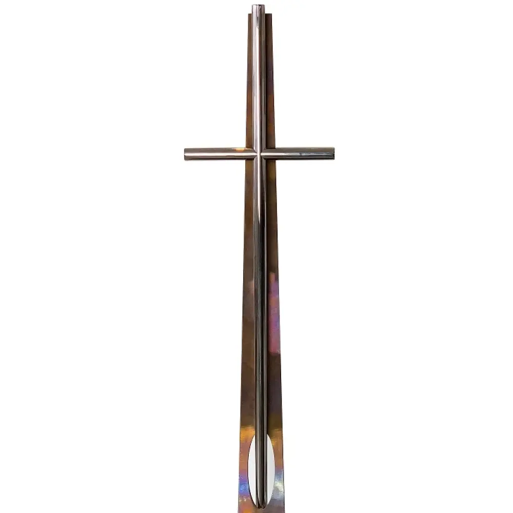 ED 8224 Edelstahl von Böse Natursteine AG