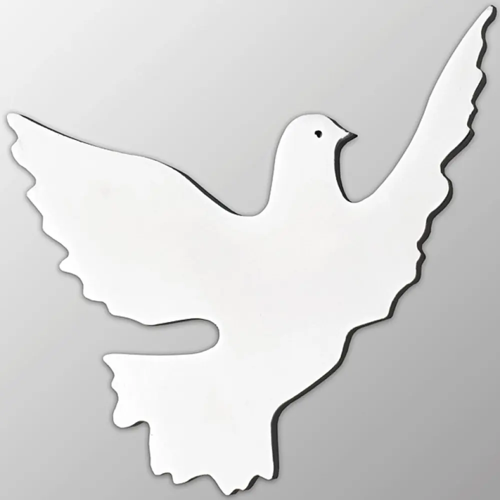 ED 5028 Edelstahl von Böse Natursteine AG