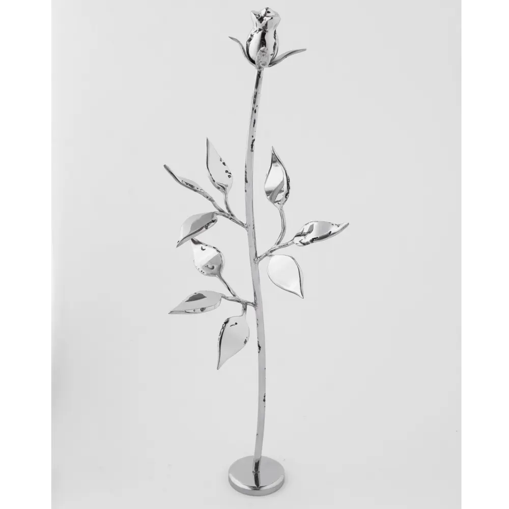 ED 8563 Edelstahl von Böse Natursteine AG