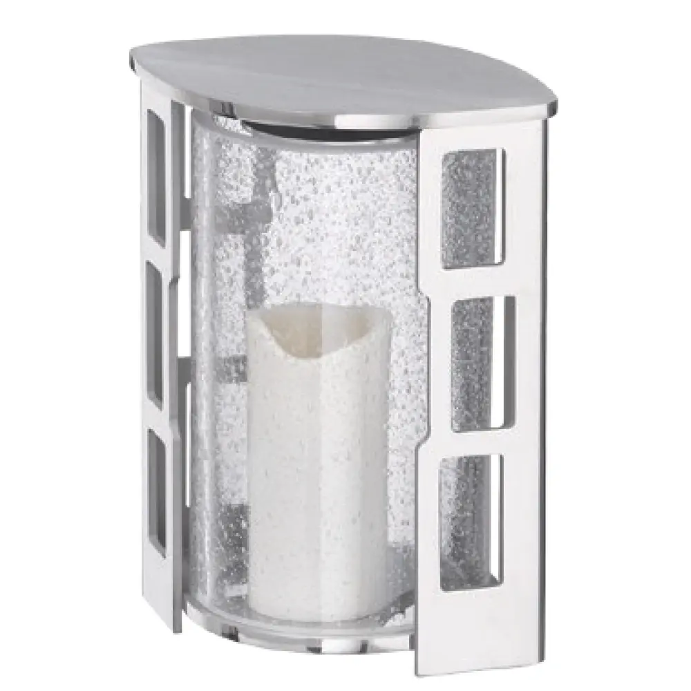 ED 9125 | ED 9126 Edelstahl von Böse Natursteine AG