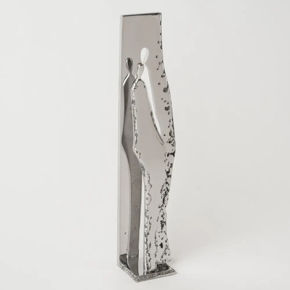 ED 5145 Edelstahl von Böse Natursteine AG