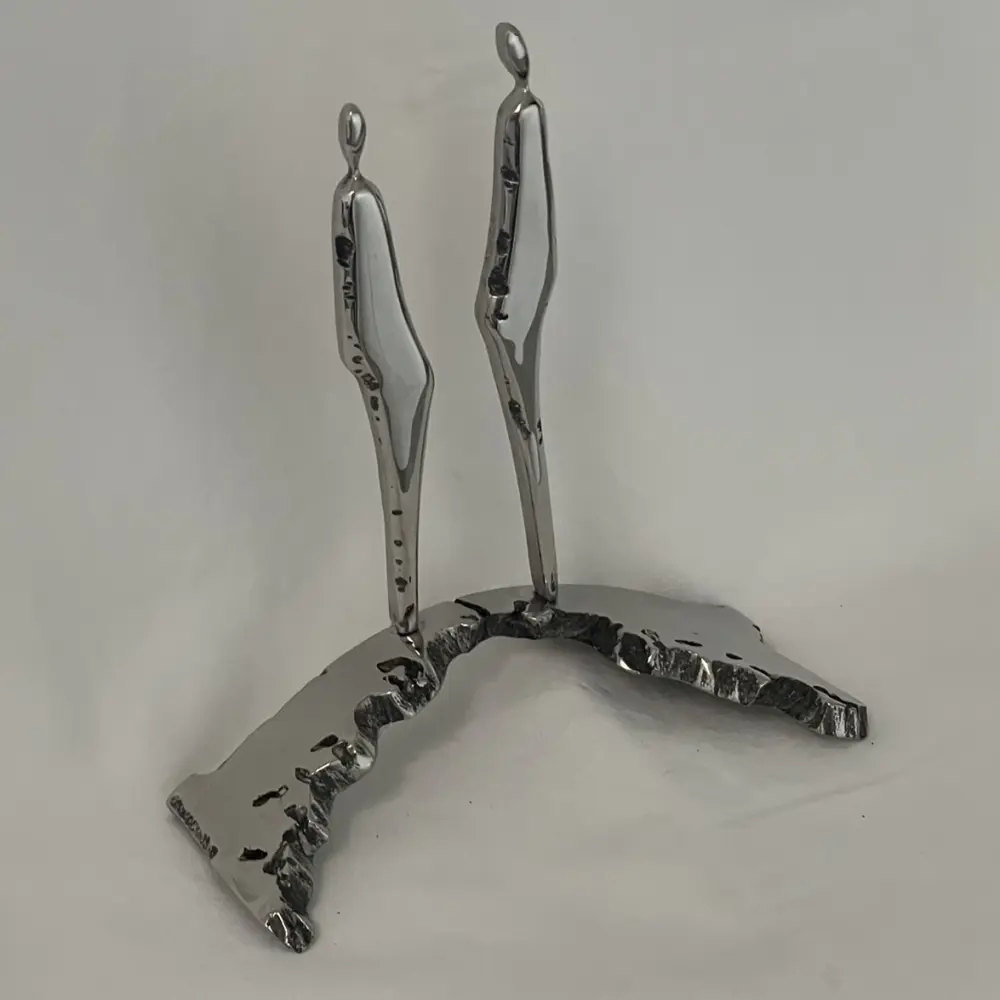 ED 5135 Edelstahl von Böse Natursteine AG