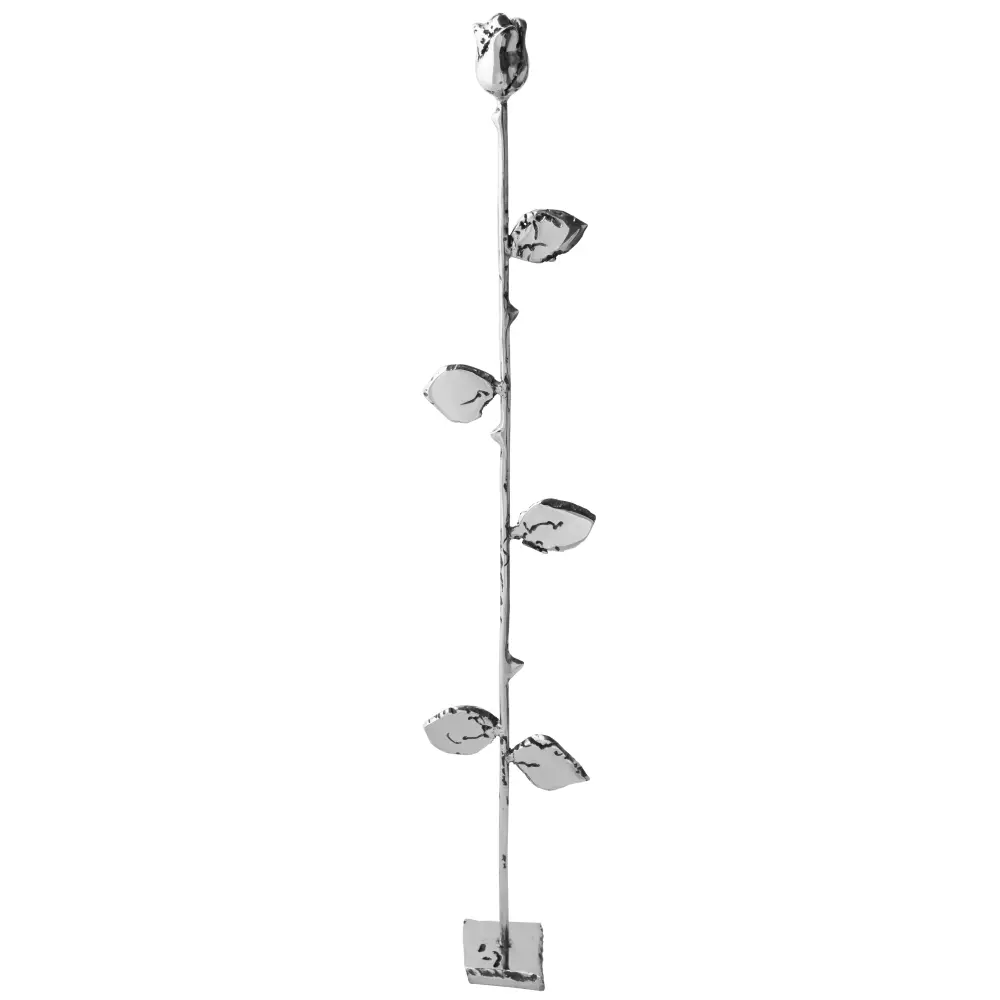 ED 8560 Edelstahl von Böse Natursteine AG