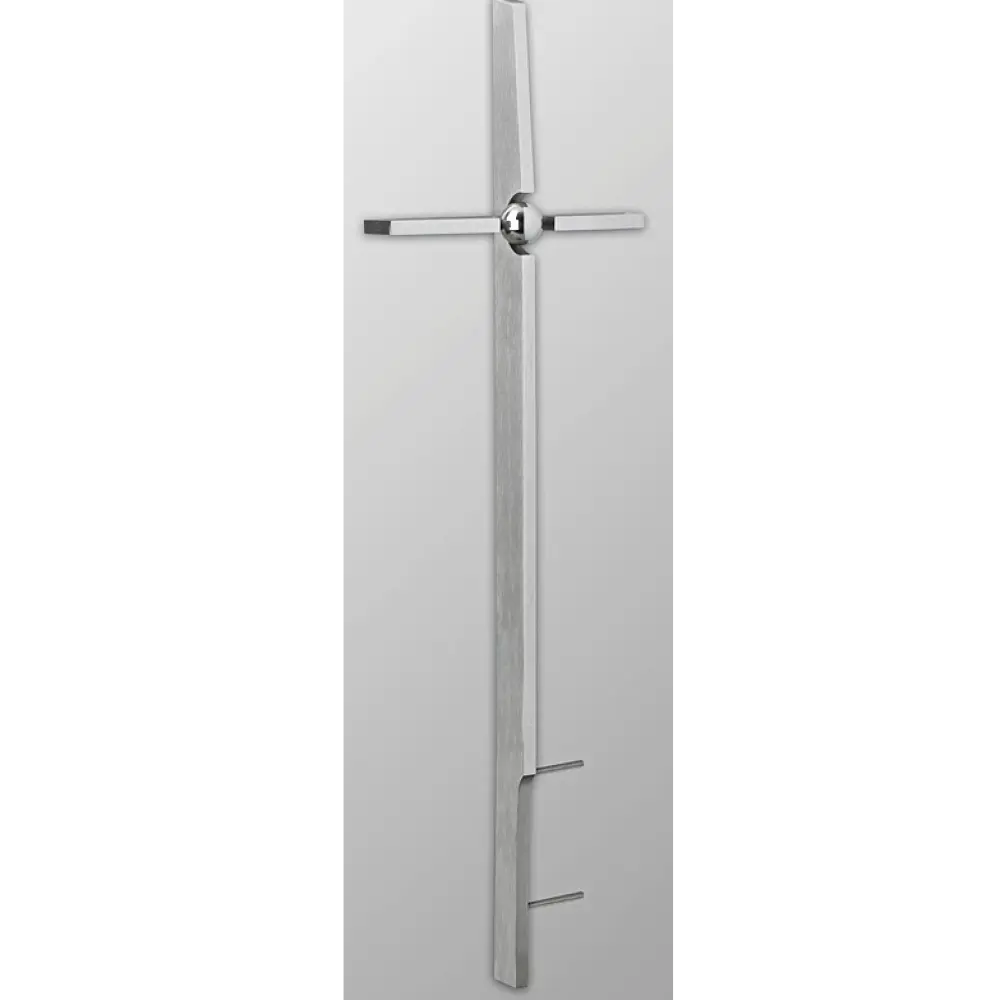 ED 6034L/R Edelstahl von Böse Natursteine AG