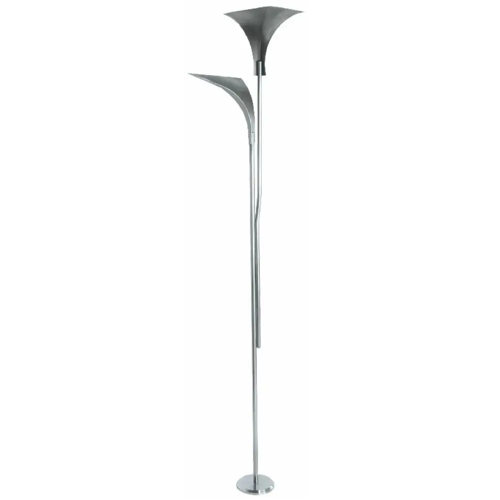 ED 8505 Edelstahl von Böse Natursteine AG