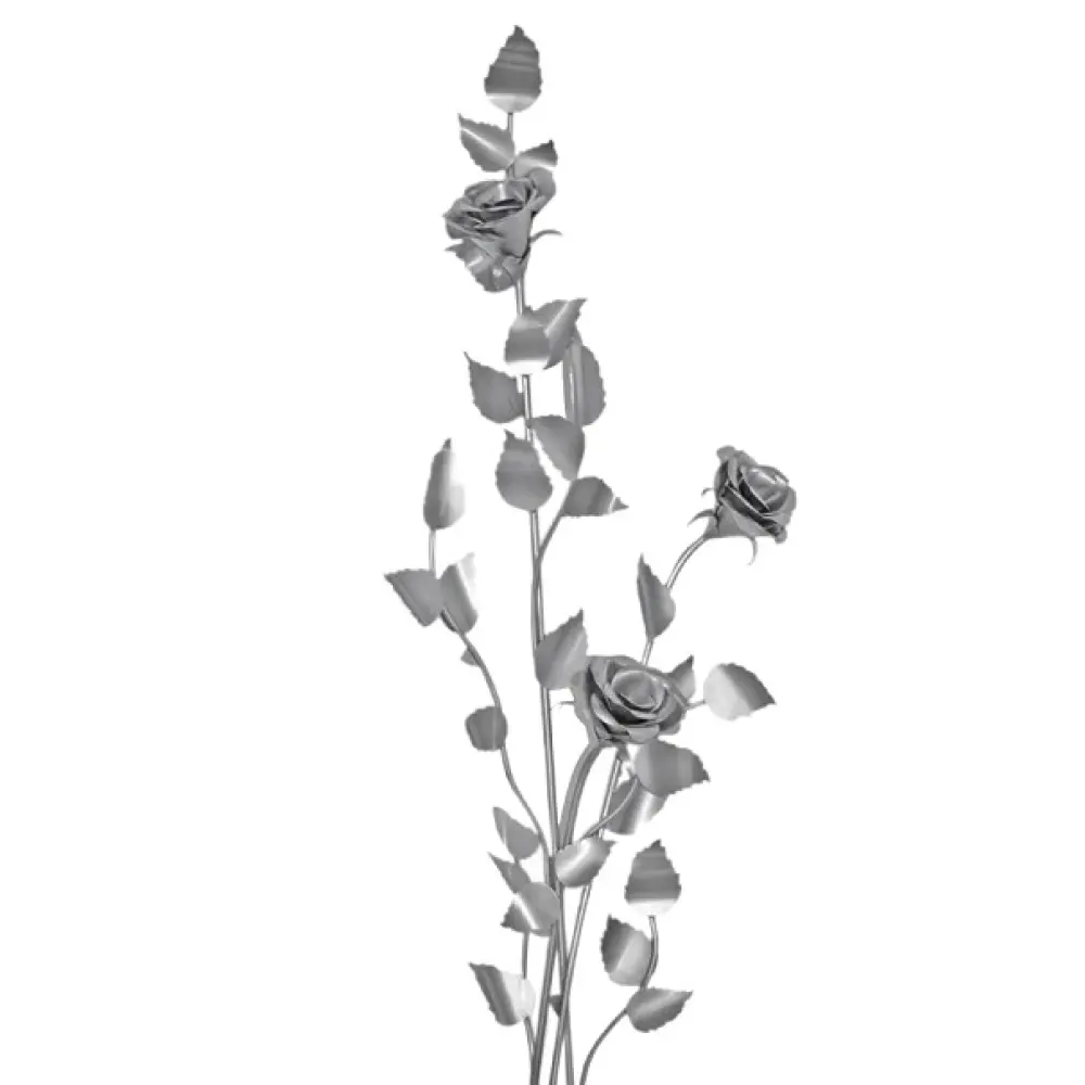 ED 8516 Edelstahl von Böse Natursteine AG