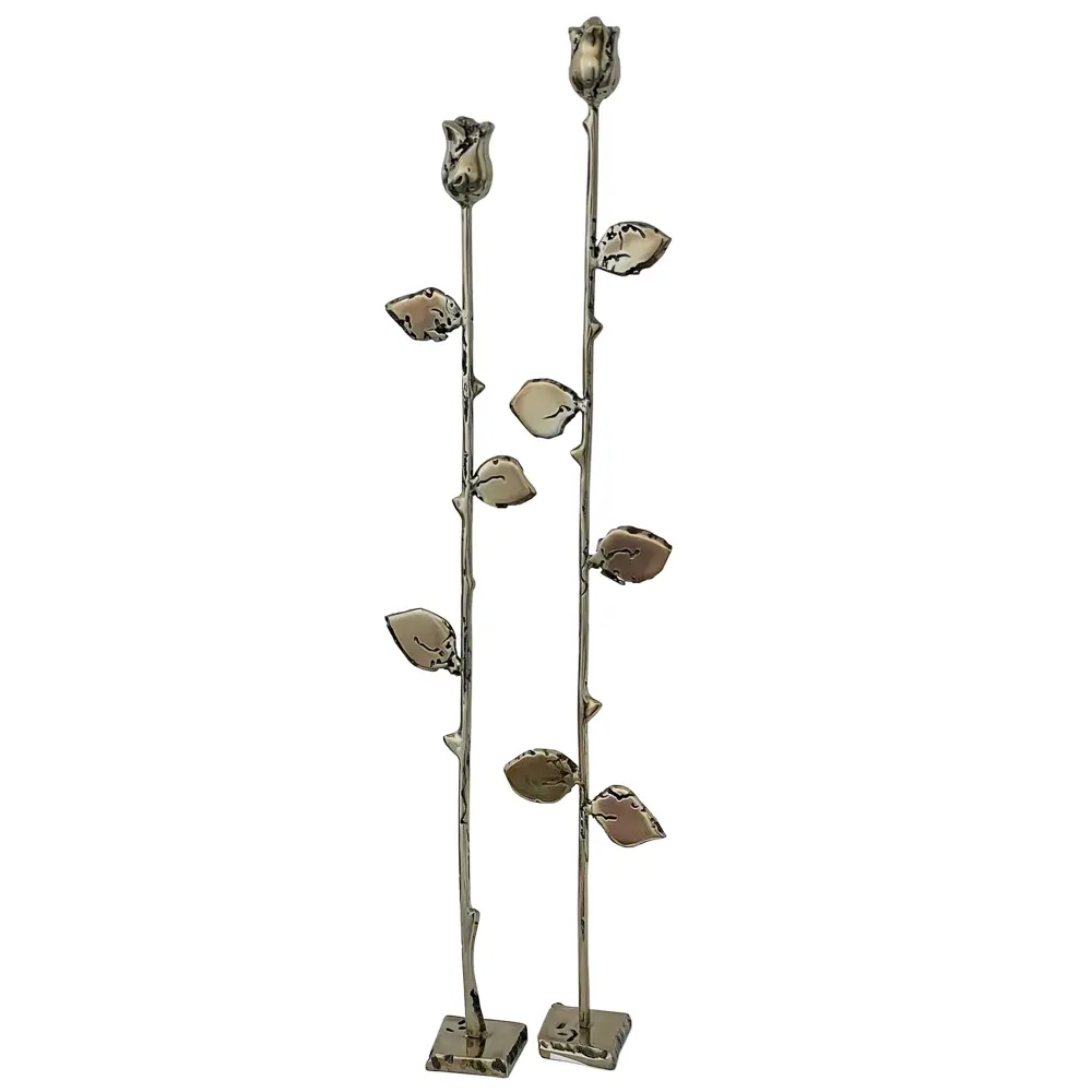 ED 8560 Edelstahl von Böse Natursteine AG