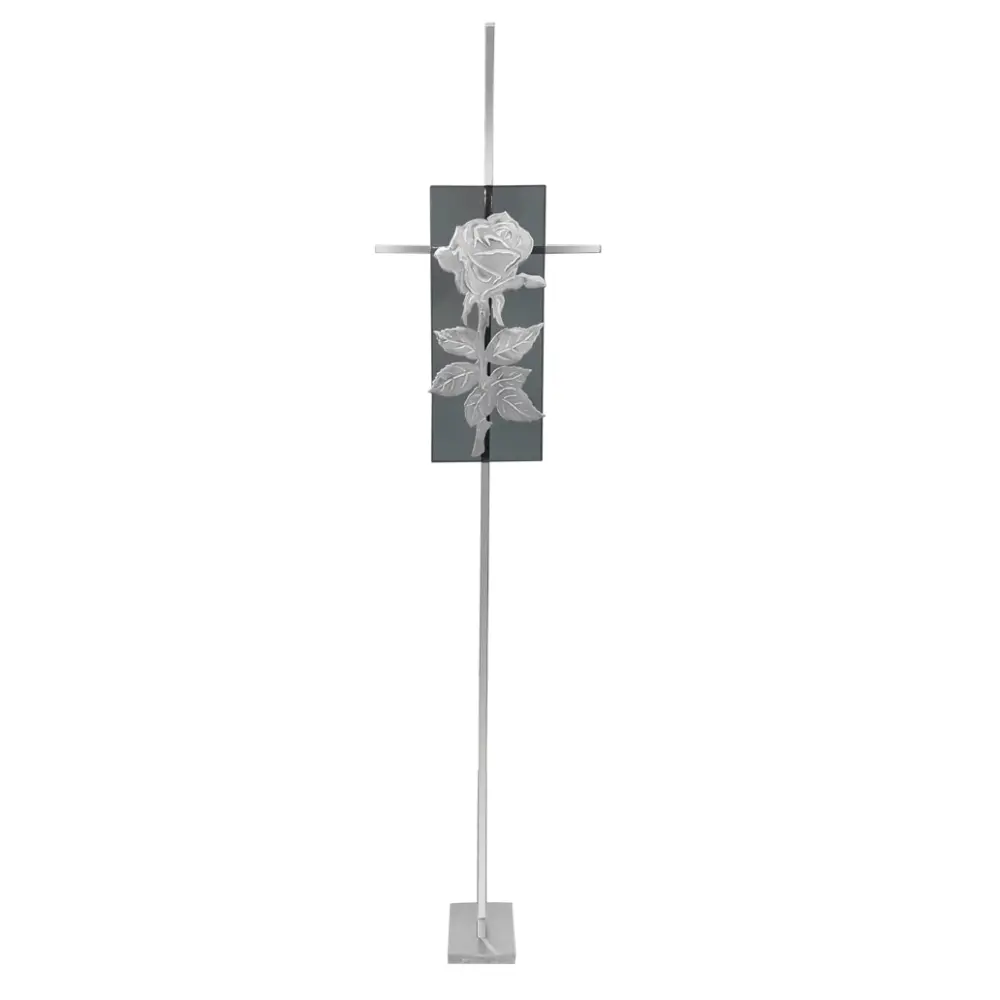 ED 8108 Edelstahl von Böse Natursteine AG