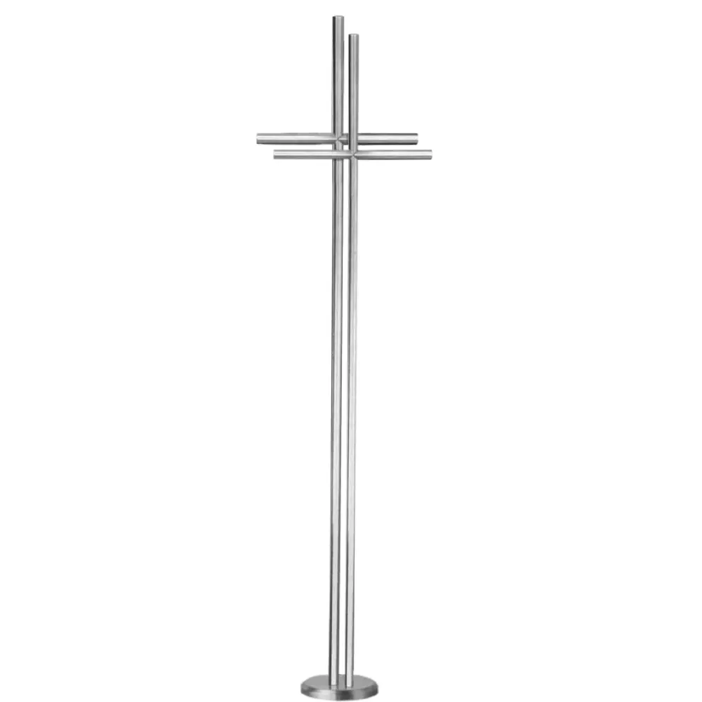 ED 8227 Edelstahl von Böse Natursteine AG