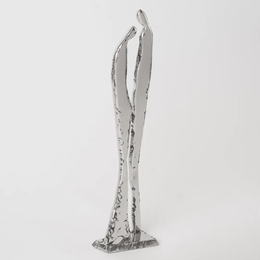 ED 5143 Edelstahl von Böse Natursteine AG