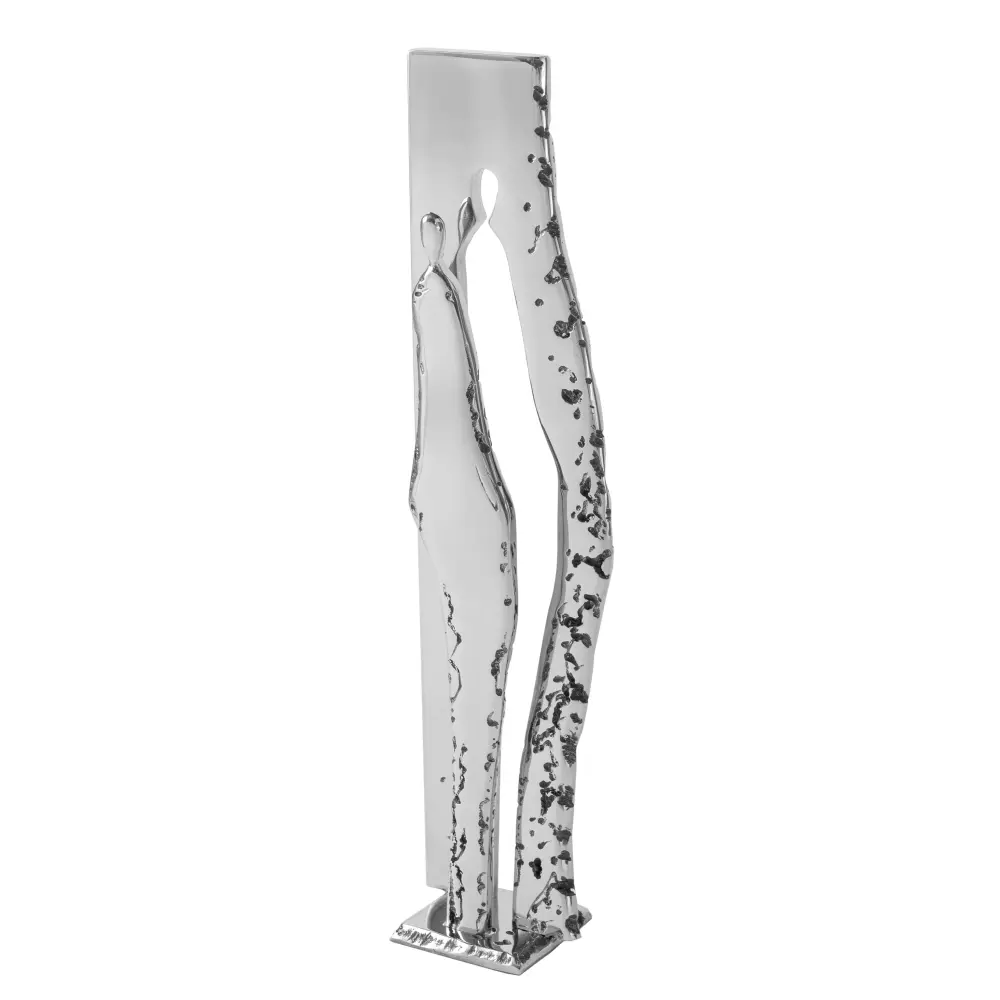 ED 5145 Edelstahl von Böse Natursteine AG