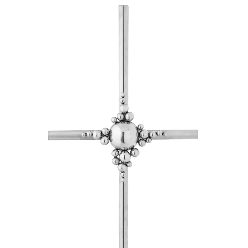 ED 8229 Edelstahl von Böse Natursteine AG